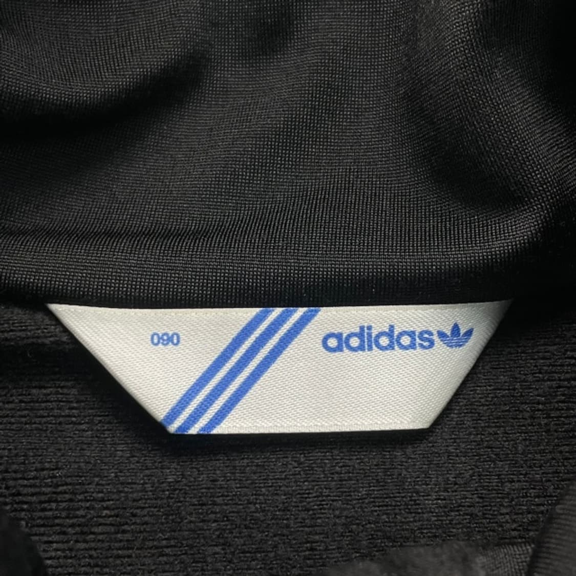 90 아디다스 파이어버드 져지 상품이미지3