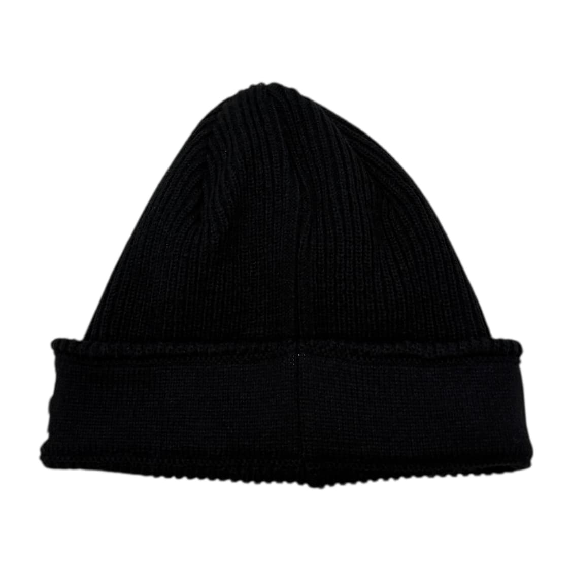 가터갤러리 고딕 비니 모자 라이트 블루 상품이미지3