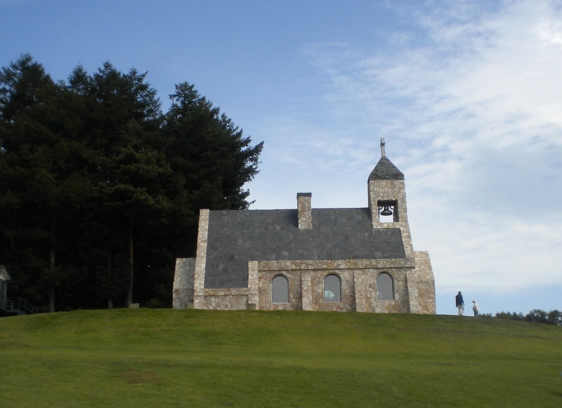 (작례O) 니콘 쿨픽스 S220 디지털카메라 빈티지디카 상품이미지5