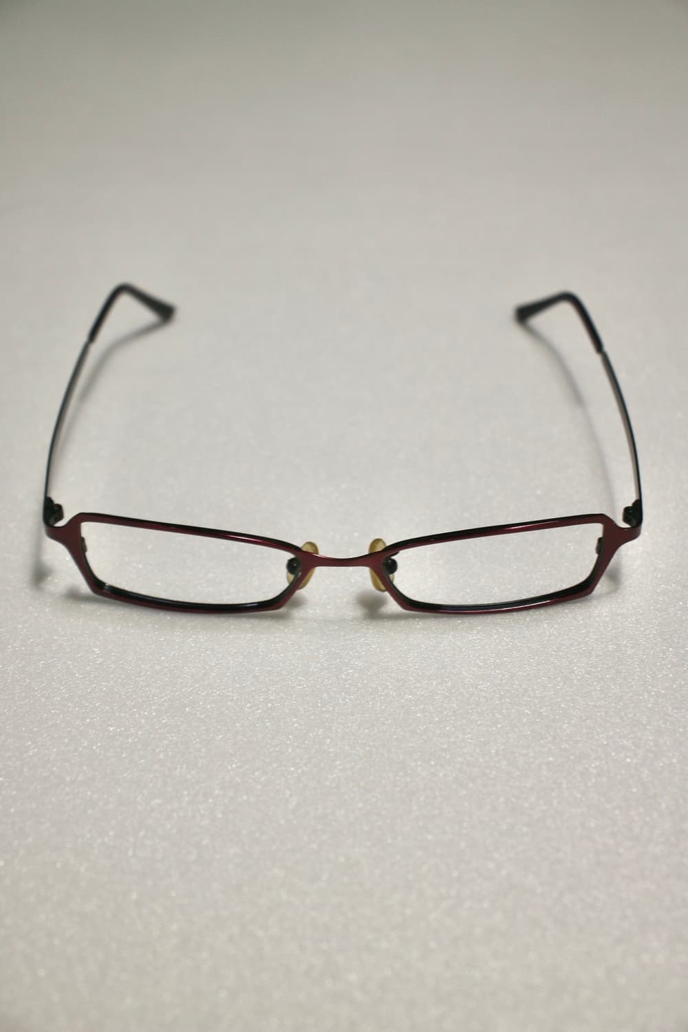 O2 안경 상품이미지3