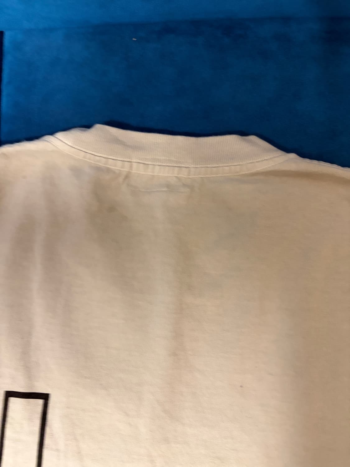 C.E (카브엠트) OVERDYE CAUSE AND EFFECT XL 상품이미지7