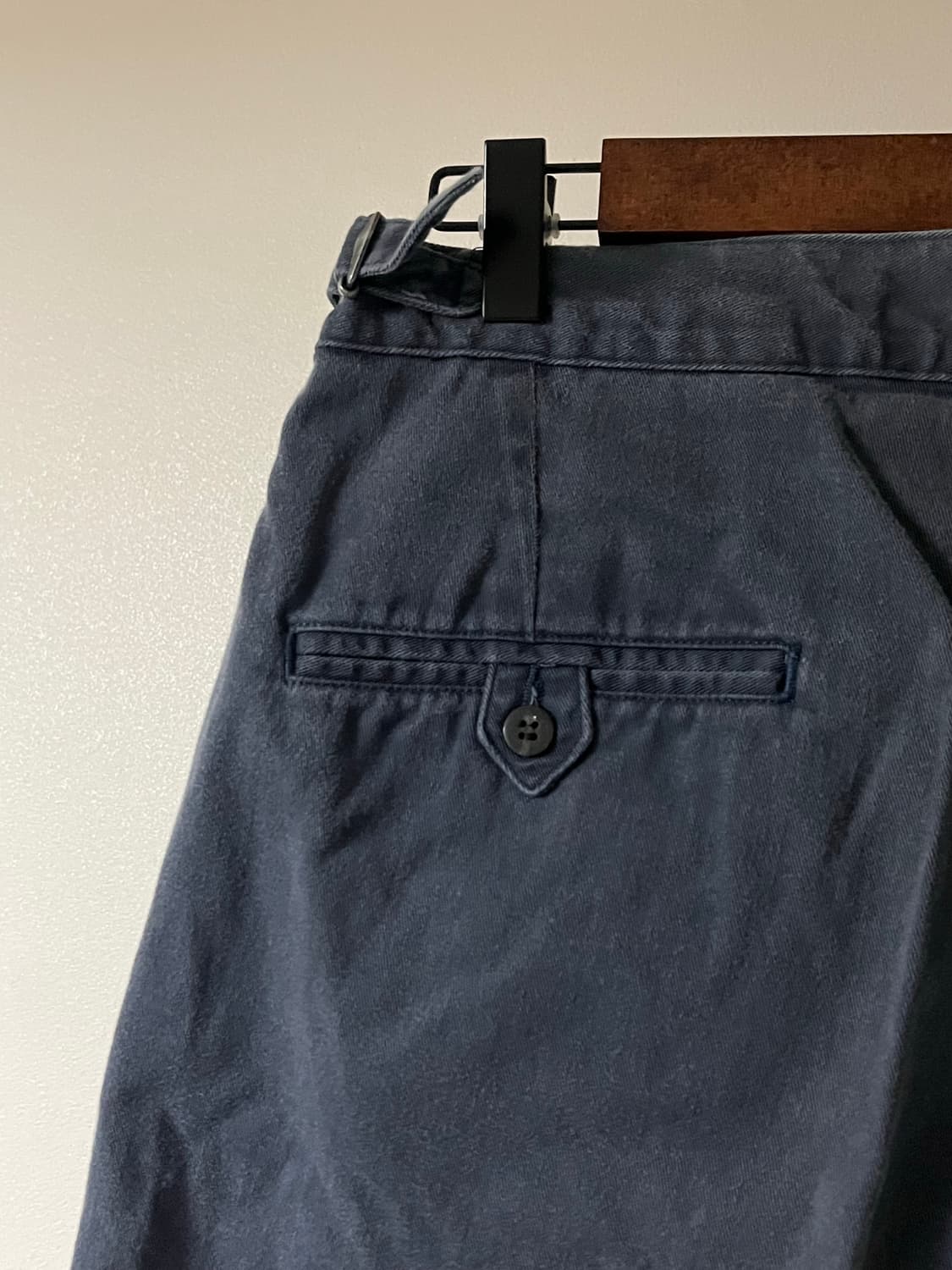Polo Golf Side Adjust Chino Pants  상품이미지7