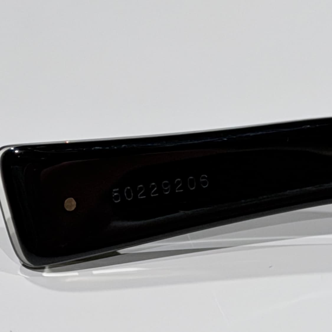 (A+/OS) / 크롬하츠 FOTI 2 포티 2 안경 상품이미지8