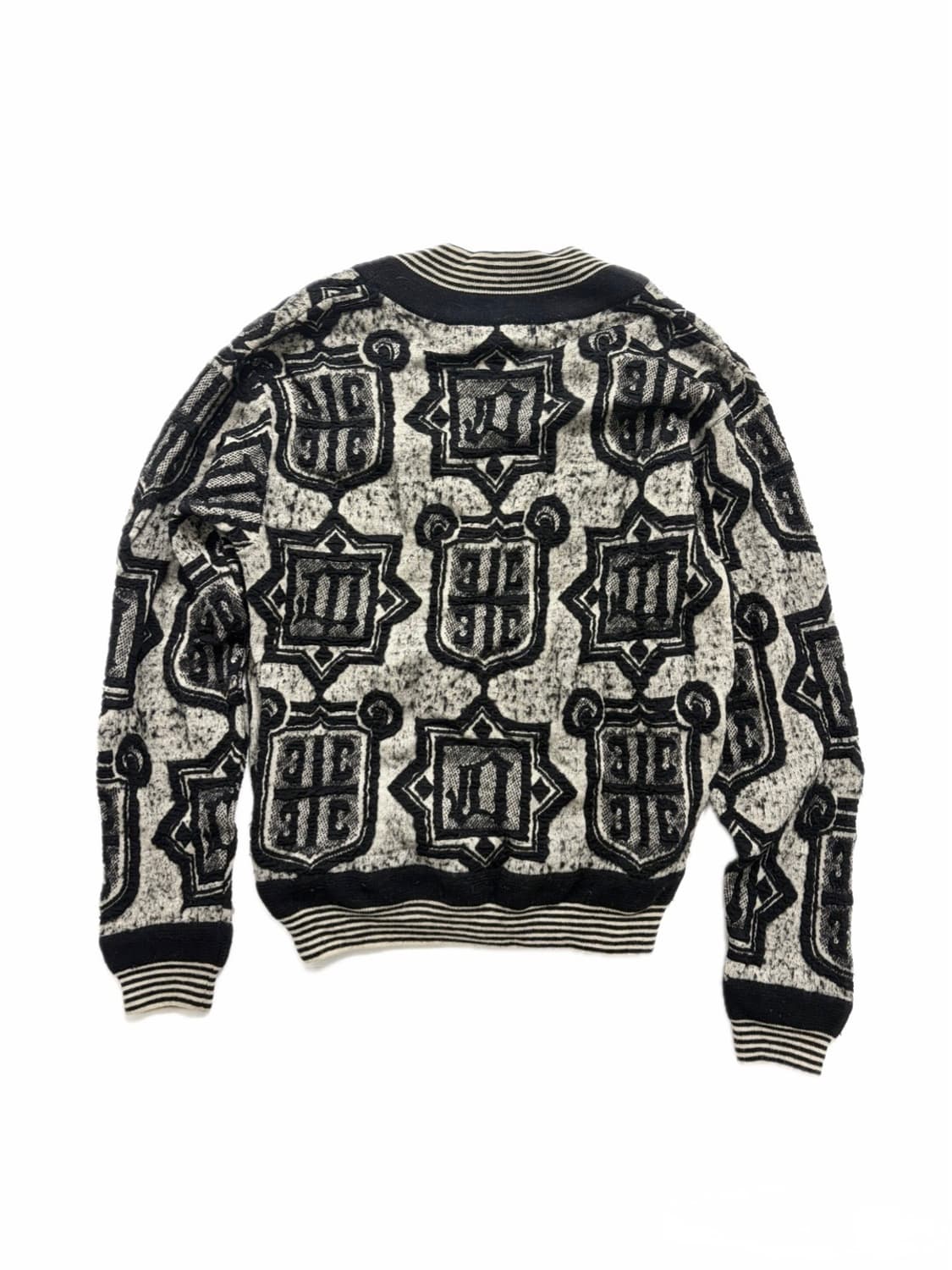 NICOLE 상품이미지2