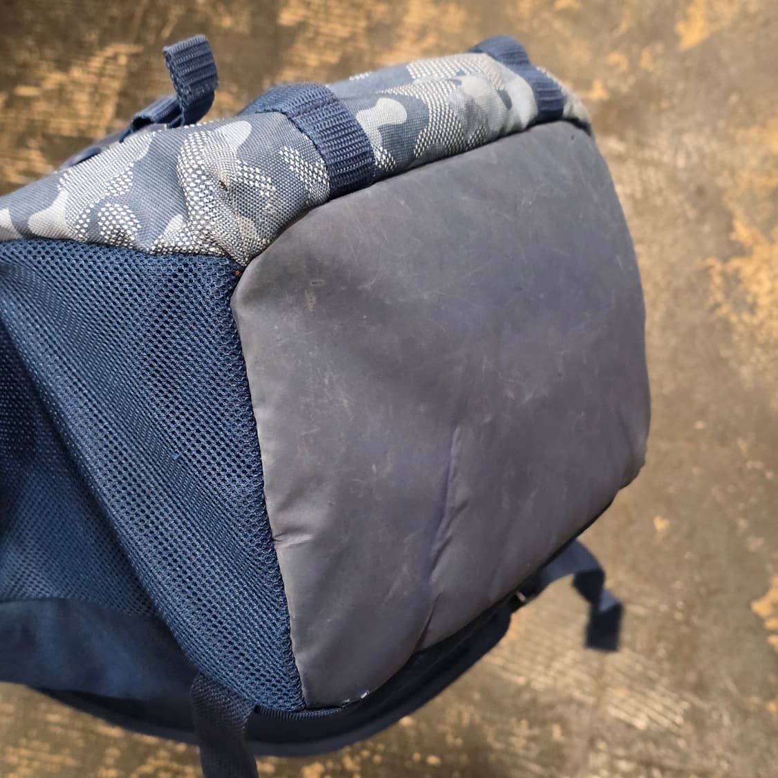 아디다스 백팩  상품이미지6