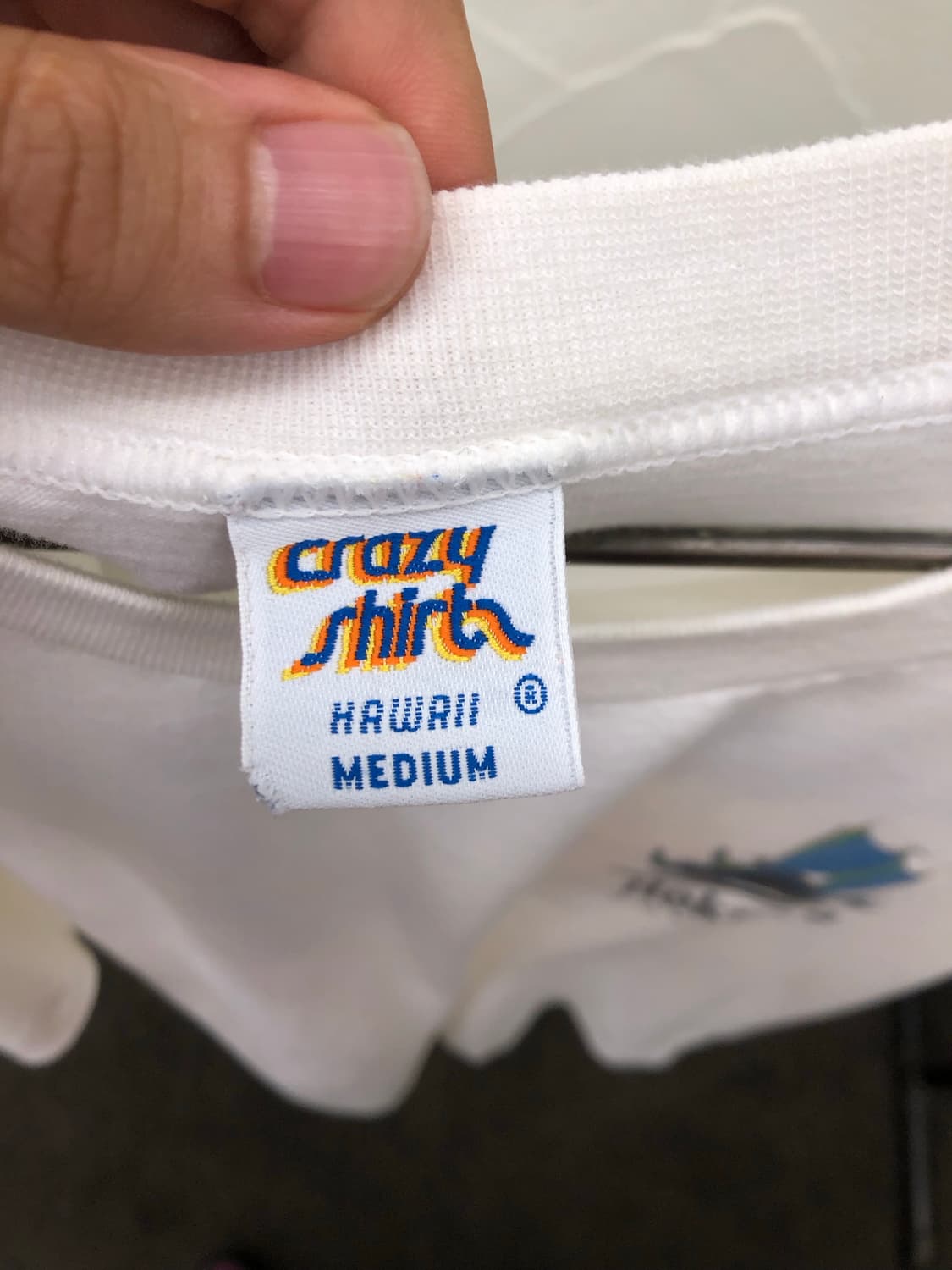 made in USA 티셔츠 상품이미지3