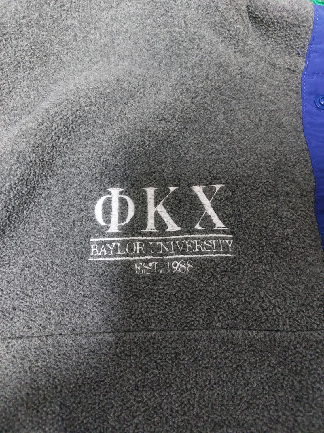 파타고니아 신칠라 헤비웨이트 상품이미지2