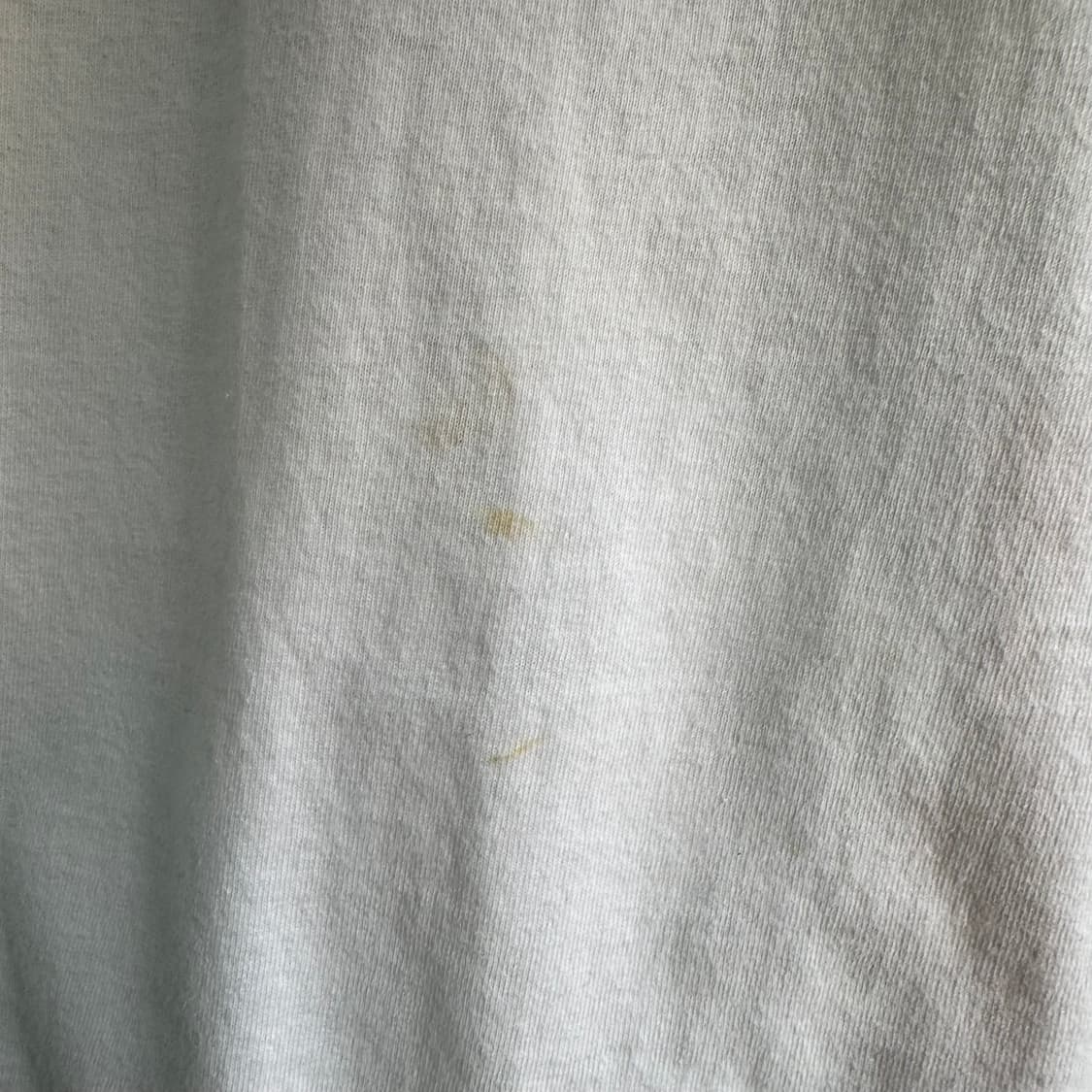 할리데이비슨 서울 익스클루시브 로고 반팔 상품이미지8