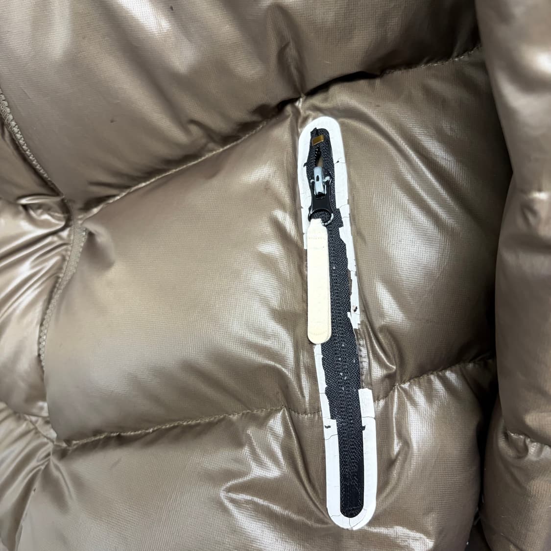 아디다스 패딩 상품이미지7