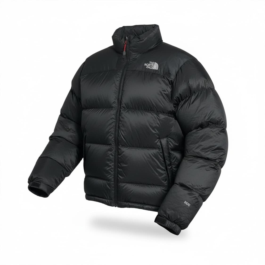 노스페이스 800 로체 패딩 L 상품이미지1