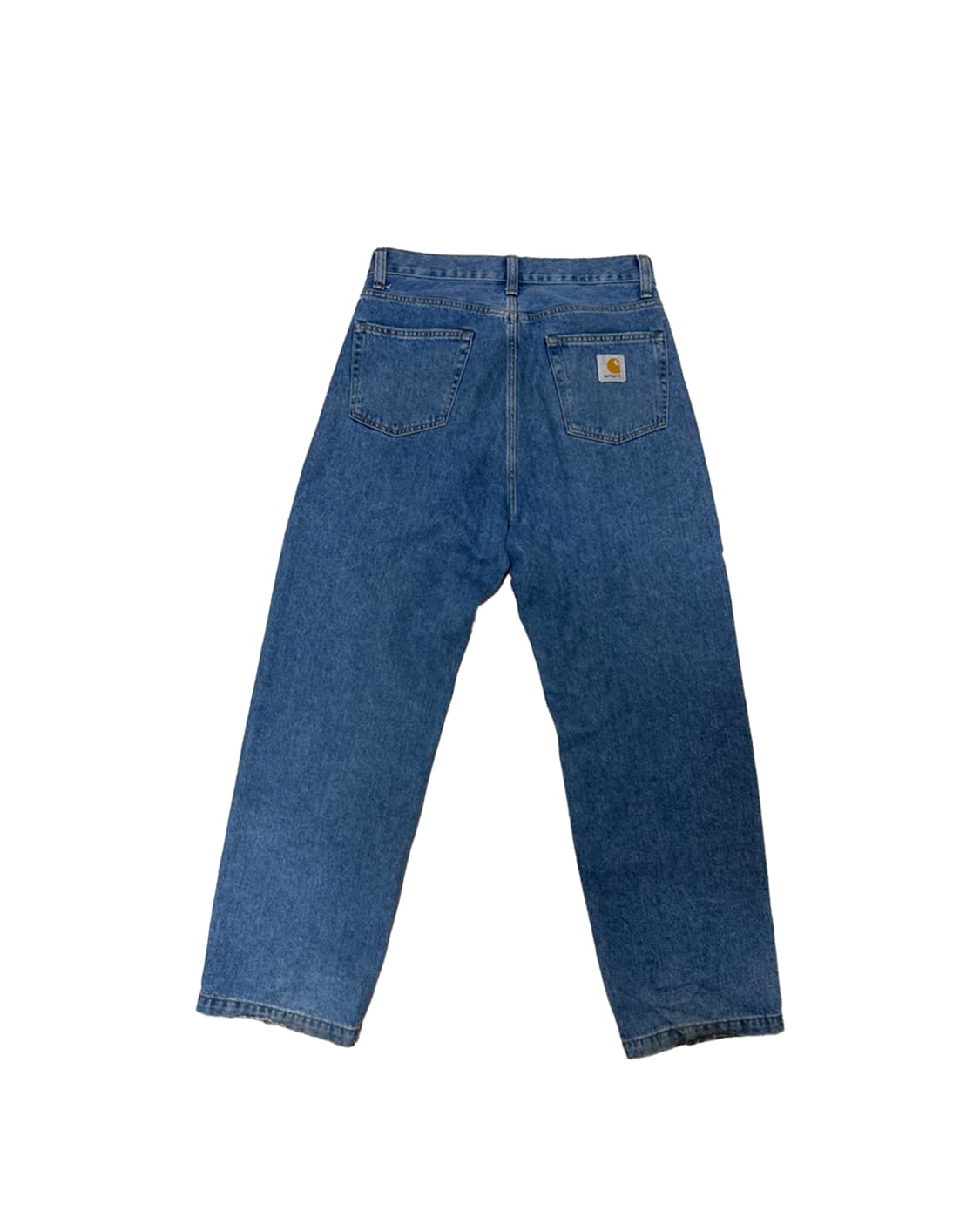carharrt wip landon pant /30 상품이미지1