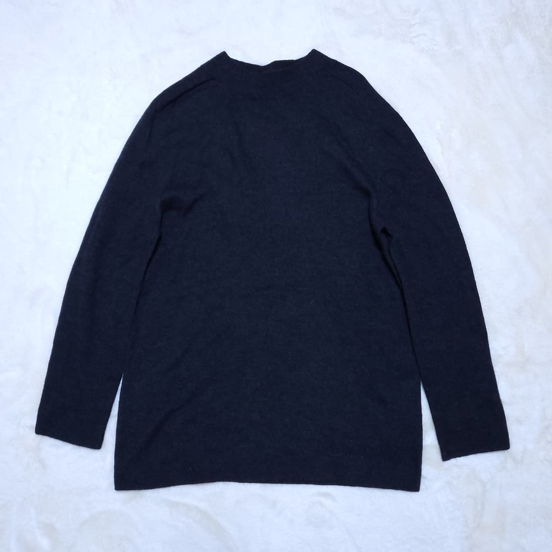 비비안탐 울100 여성 니트 77 0314 상품이미지1