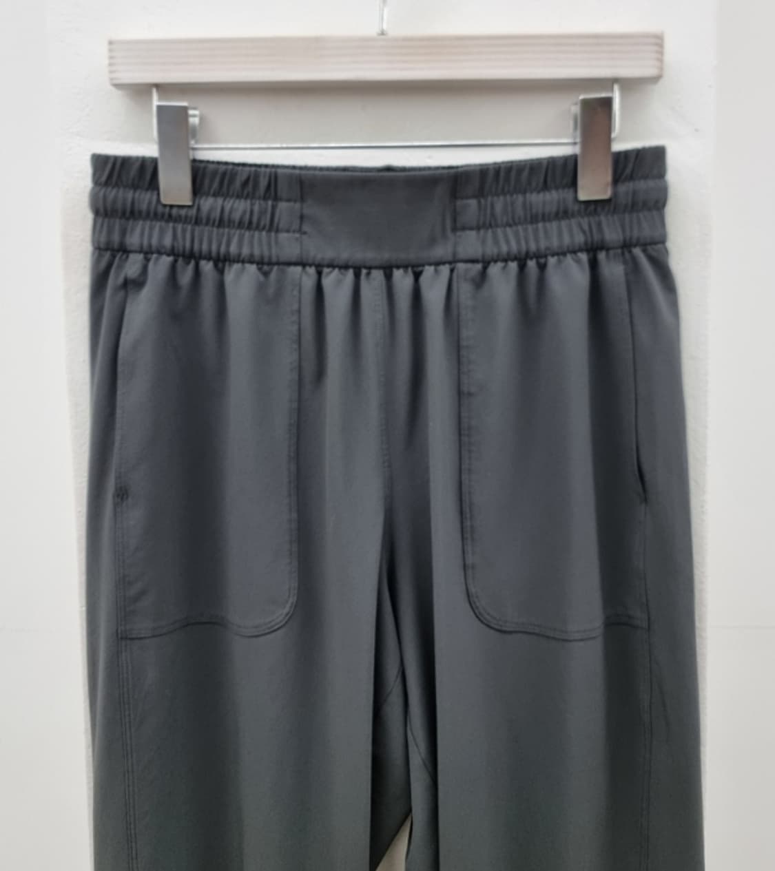 Lululemon 룰루레몬 상품이미지3