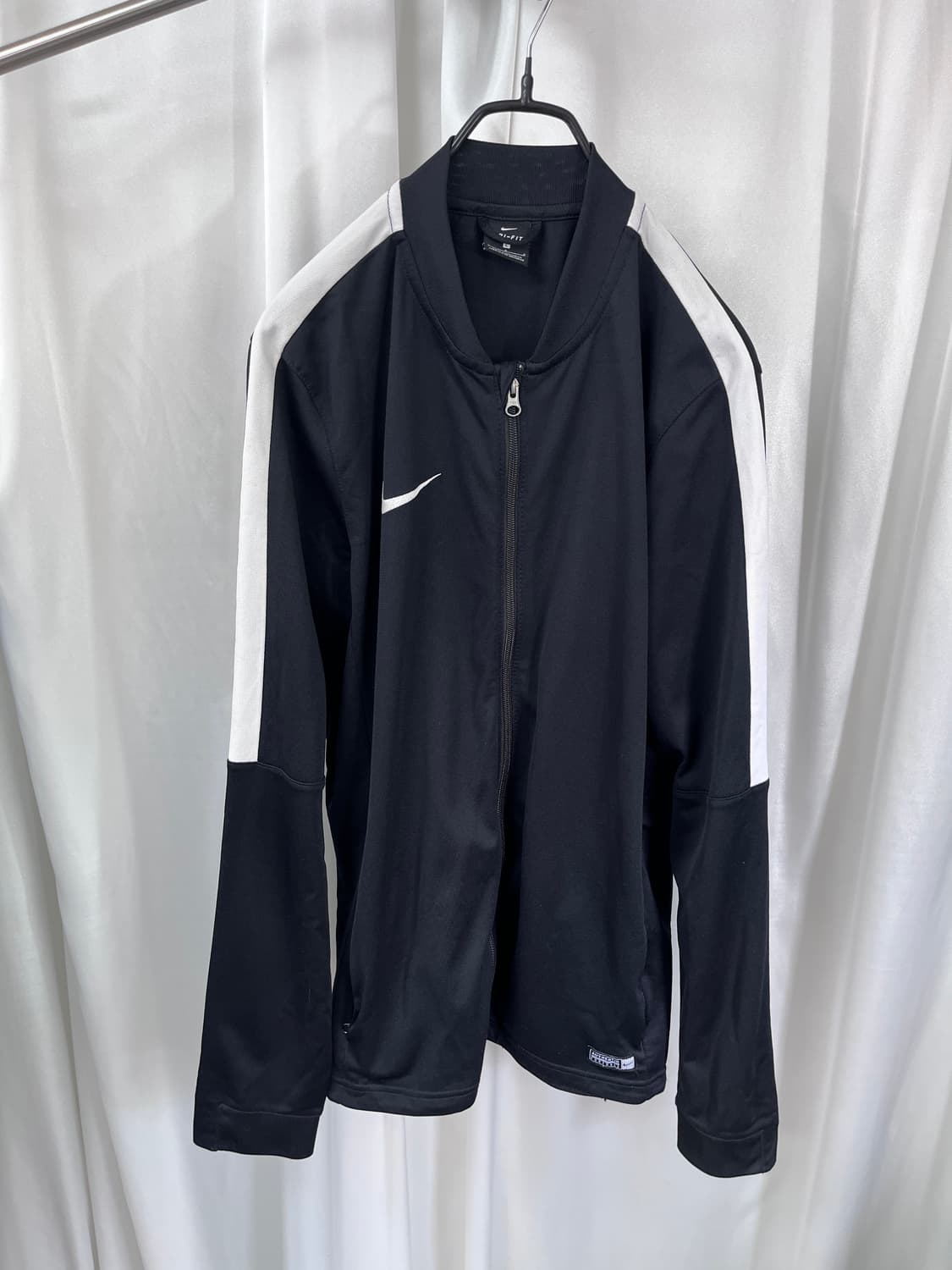 NIKE  상품이미지1