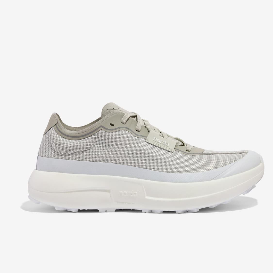 NORDA 005 NEVE 노다 005 노르다 상품이미지1