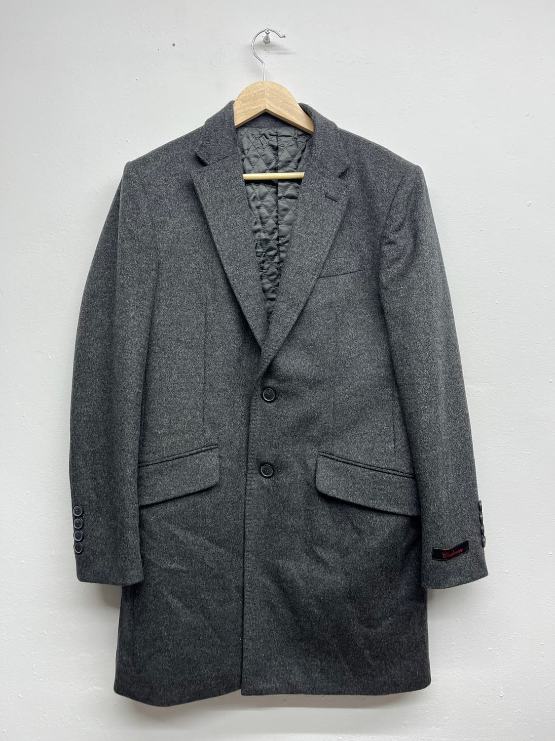 인터메조 누빔안감 코트 100
                        상품이미지1