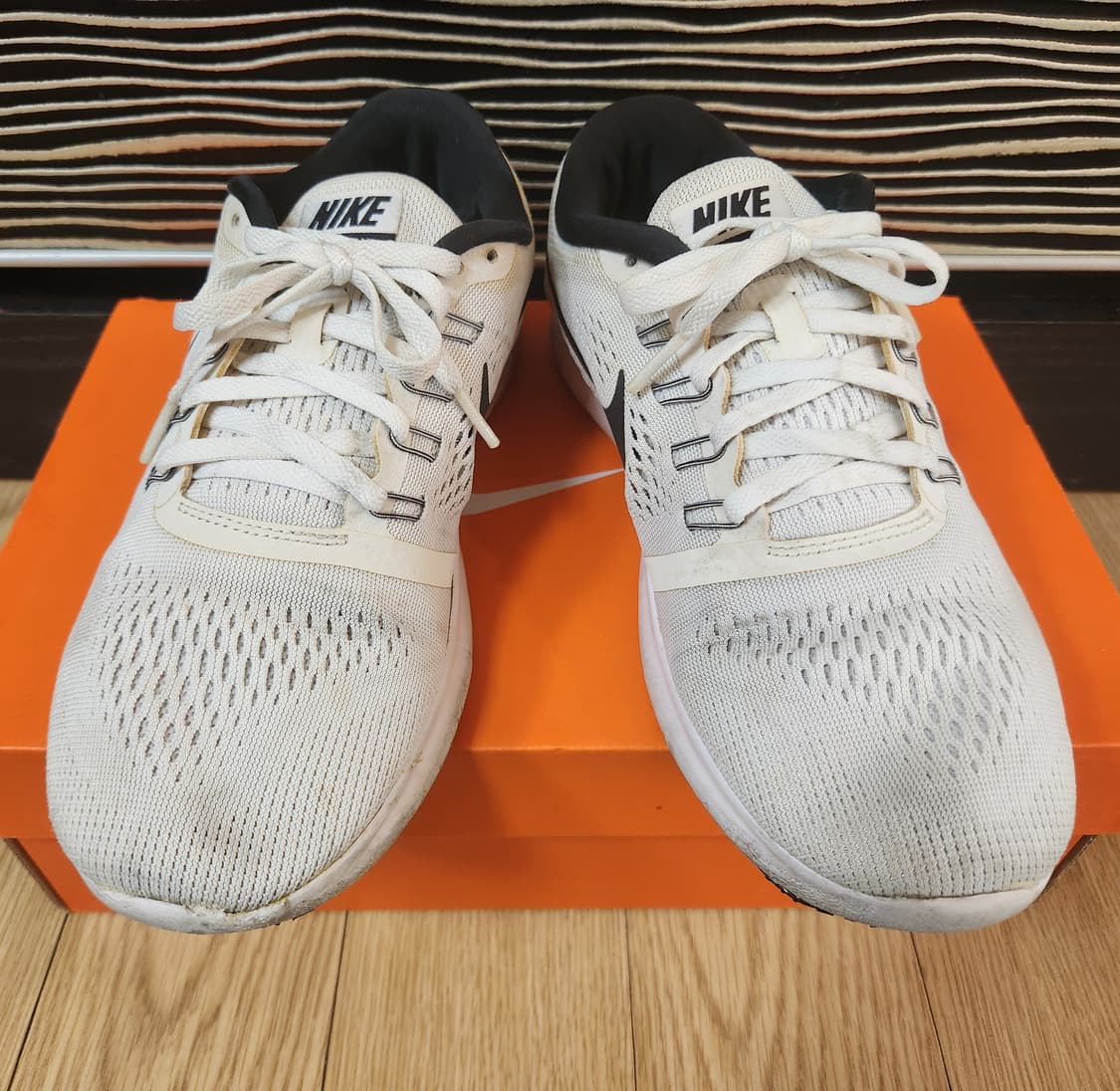 nike 나이키 프리 런(Nike Free RN) 운동화, 런닝화 255 상품이미지2