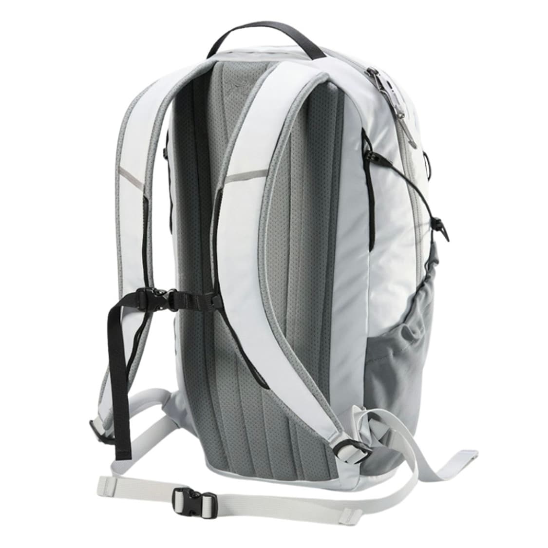 아크테릭스 맨티스 16 백팩 솔리튜드 보이드 상품이미지3