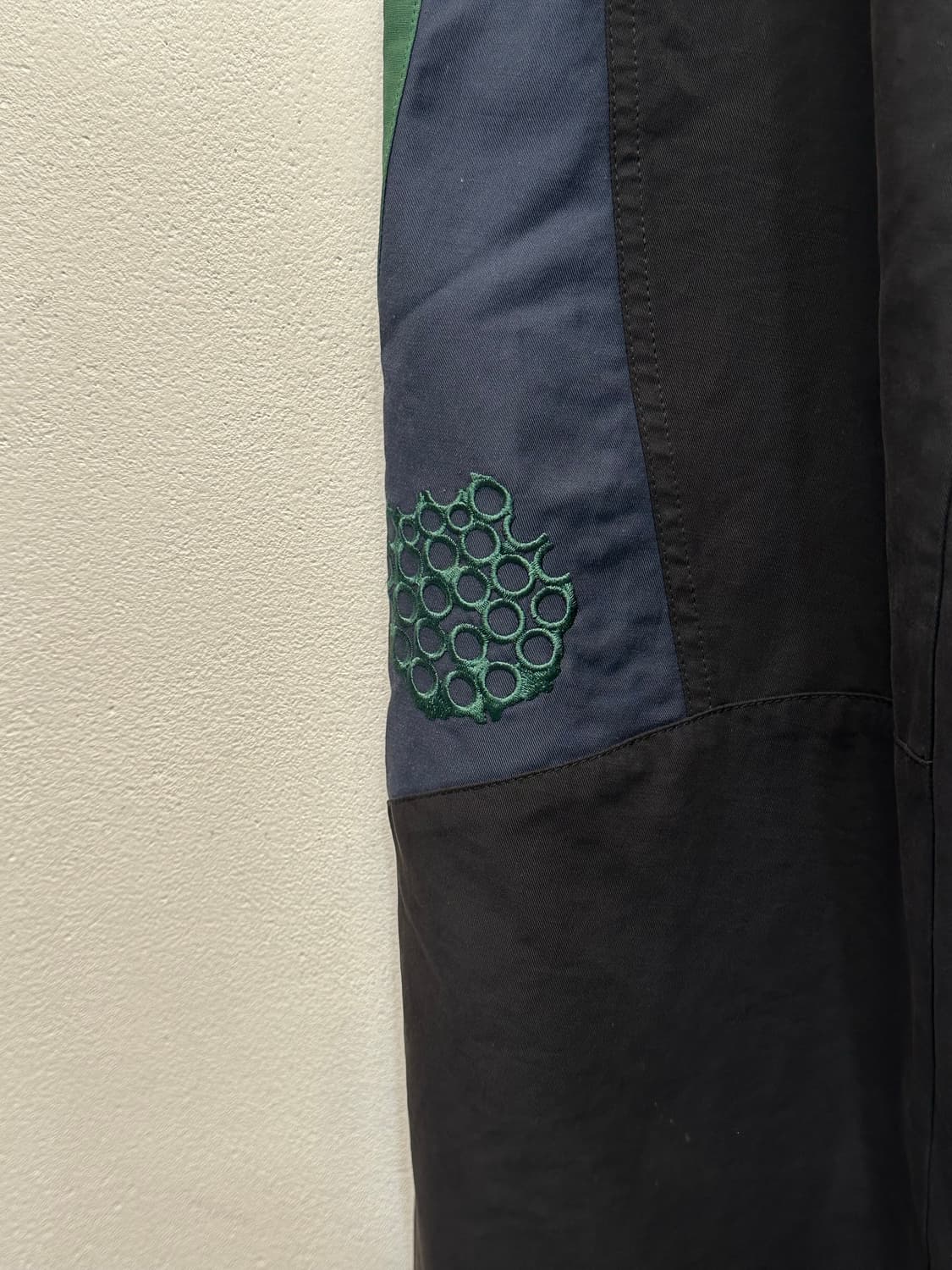 [S]OTTO958 Gido Pants 상품이미지4