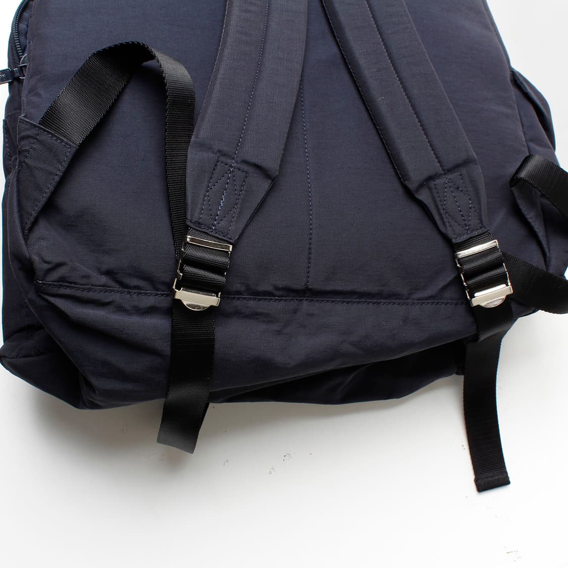 THE NORTH FACE PURPLE LABEL 상품이미지2