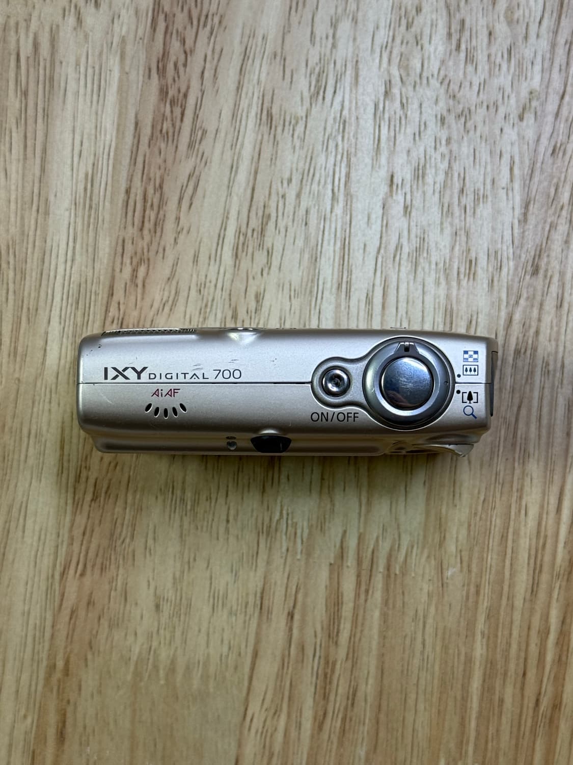 캐논 ixus 750 아일릿 원희 디카 canon 익서스 750 상품이미지5