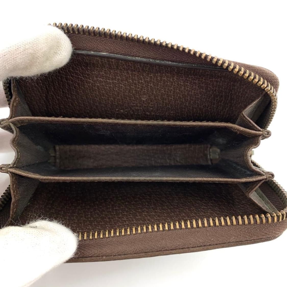 구찌 오피디아 GG 지갑 상품이미지8