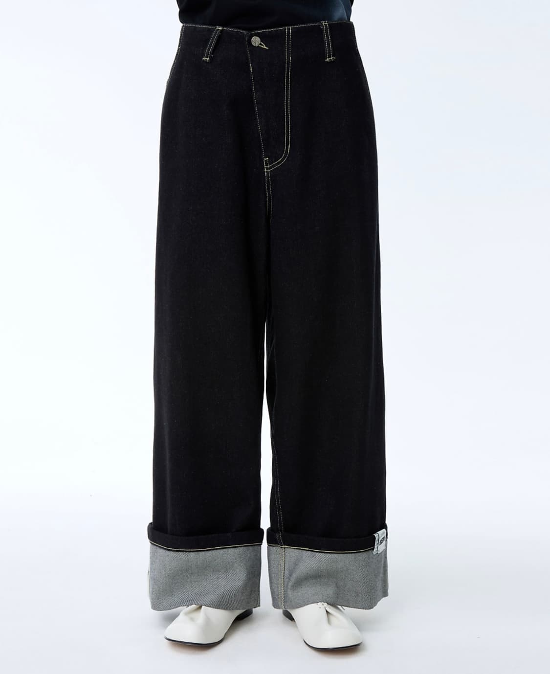 아더에러 울센 진 상품이미지1