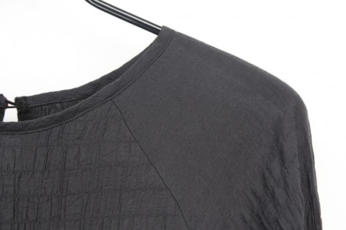 라그힐 원피스 상품이미지2