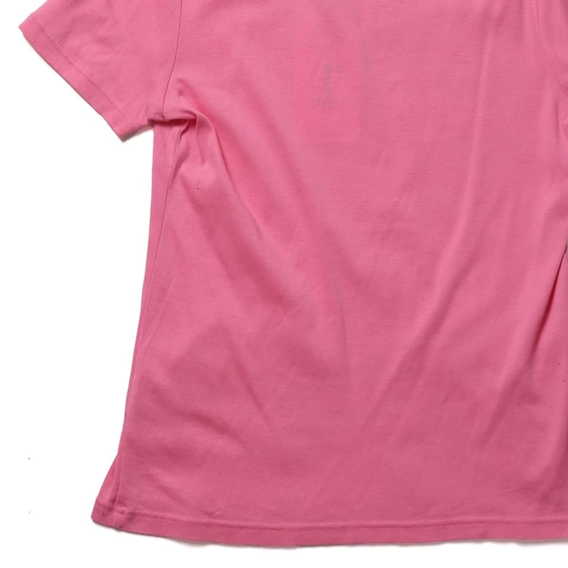 버버리 Burberry Logo Printing T-shirt    상품이미지6