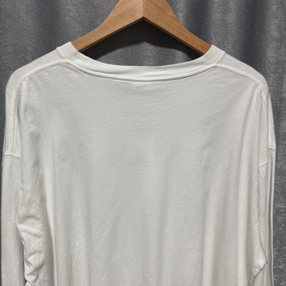 25TS-75 상품이미지3