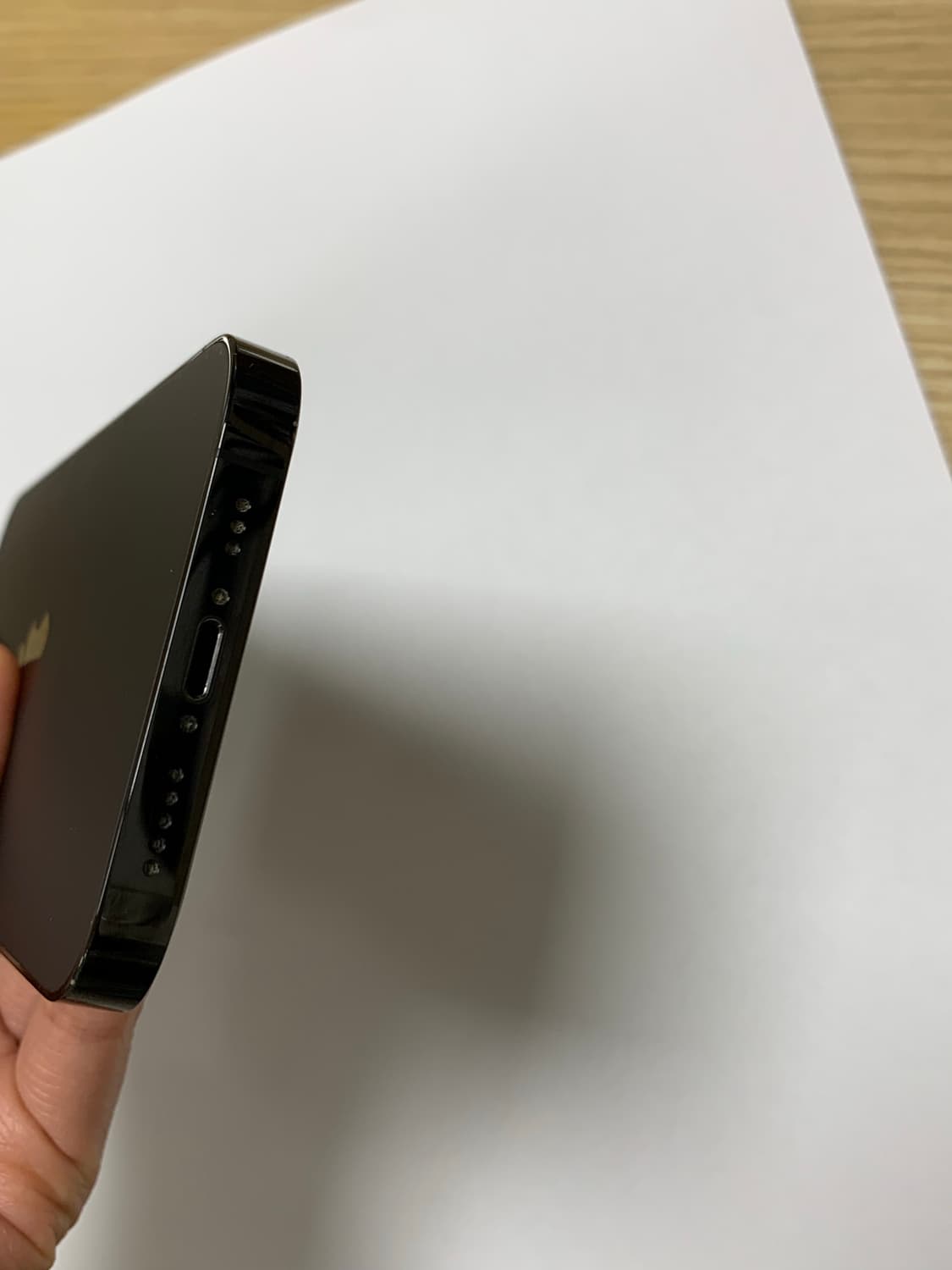 아이폰14프로 256기가 상품이미지7