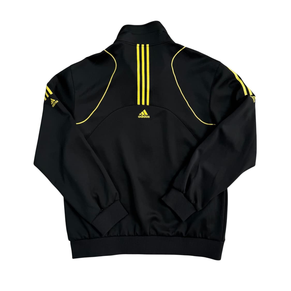 아디다스 트랙탑 상품이미지3