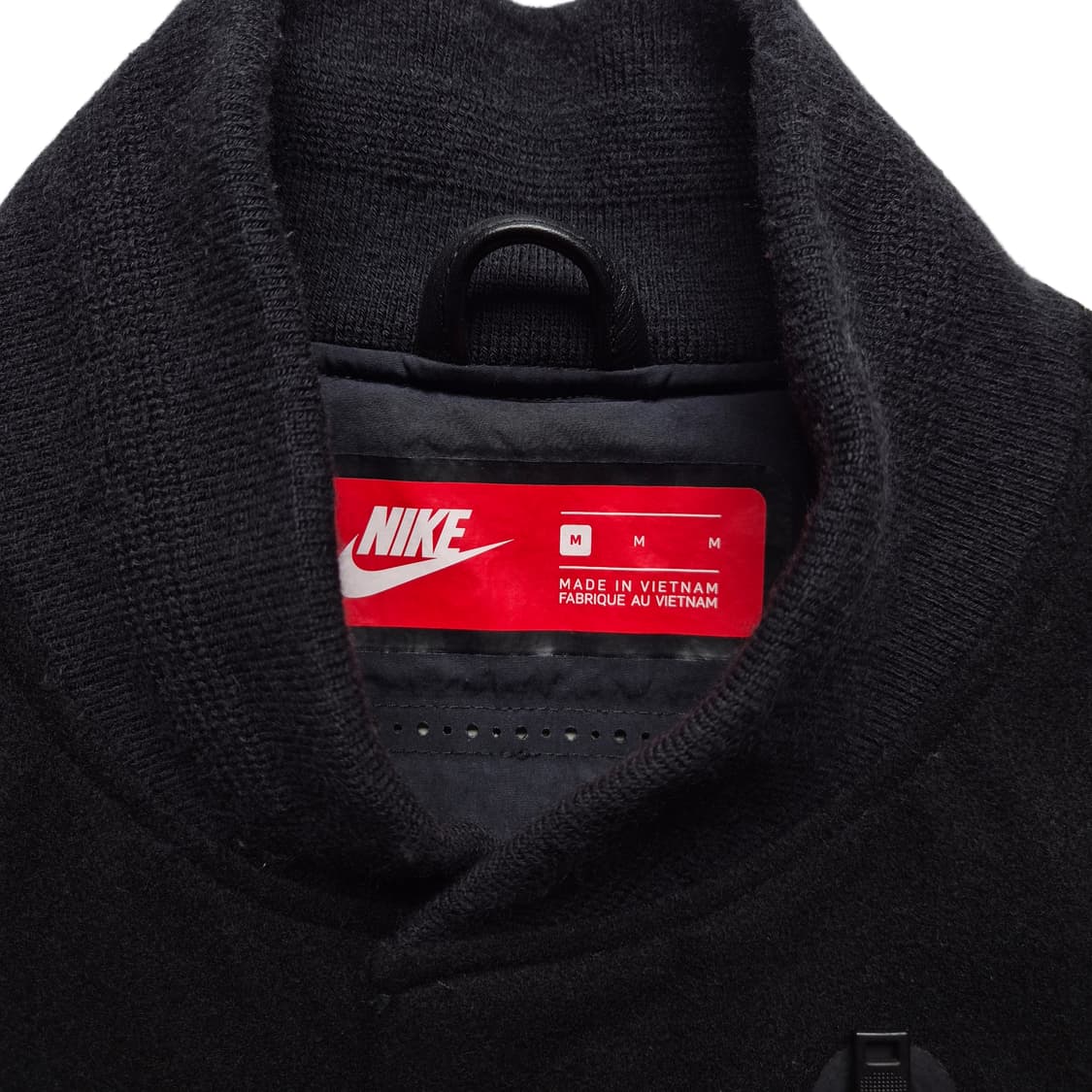 [M] 나이키 에어 디스트로이어 자켓  상품이미지6