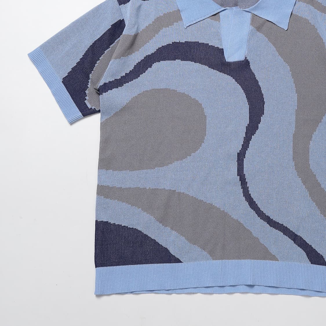 Sedacle   상품이미지3