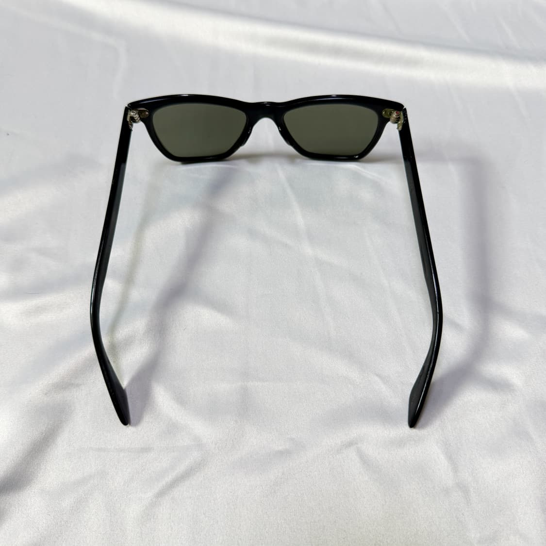 American Optical Saratoga 1950s Original 상품이미지6