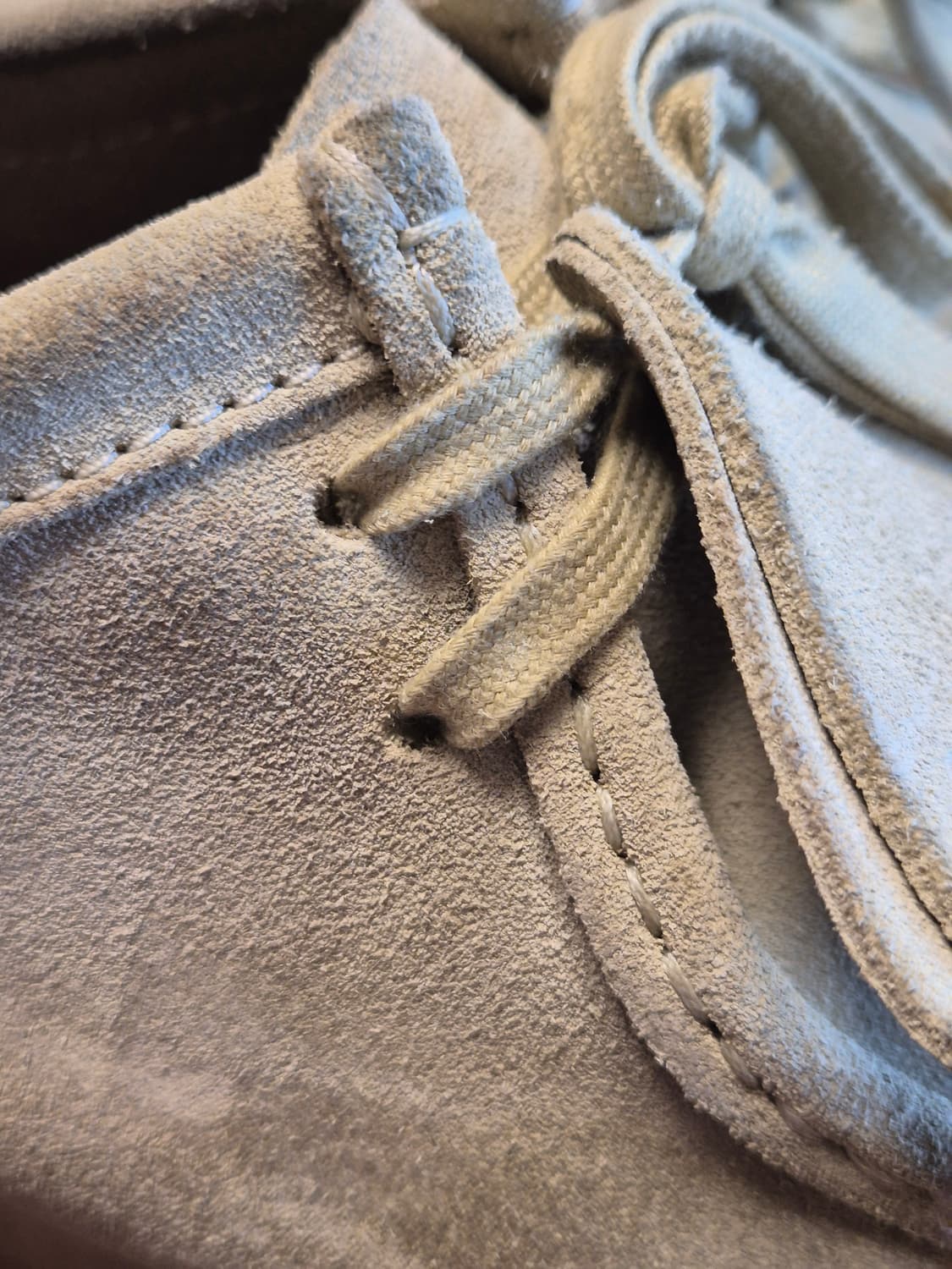 270 클락스 왈나비  상품이미지10