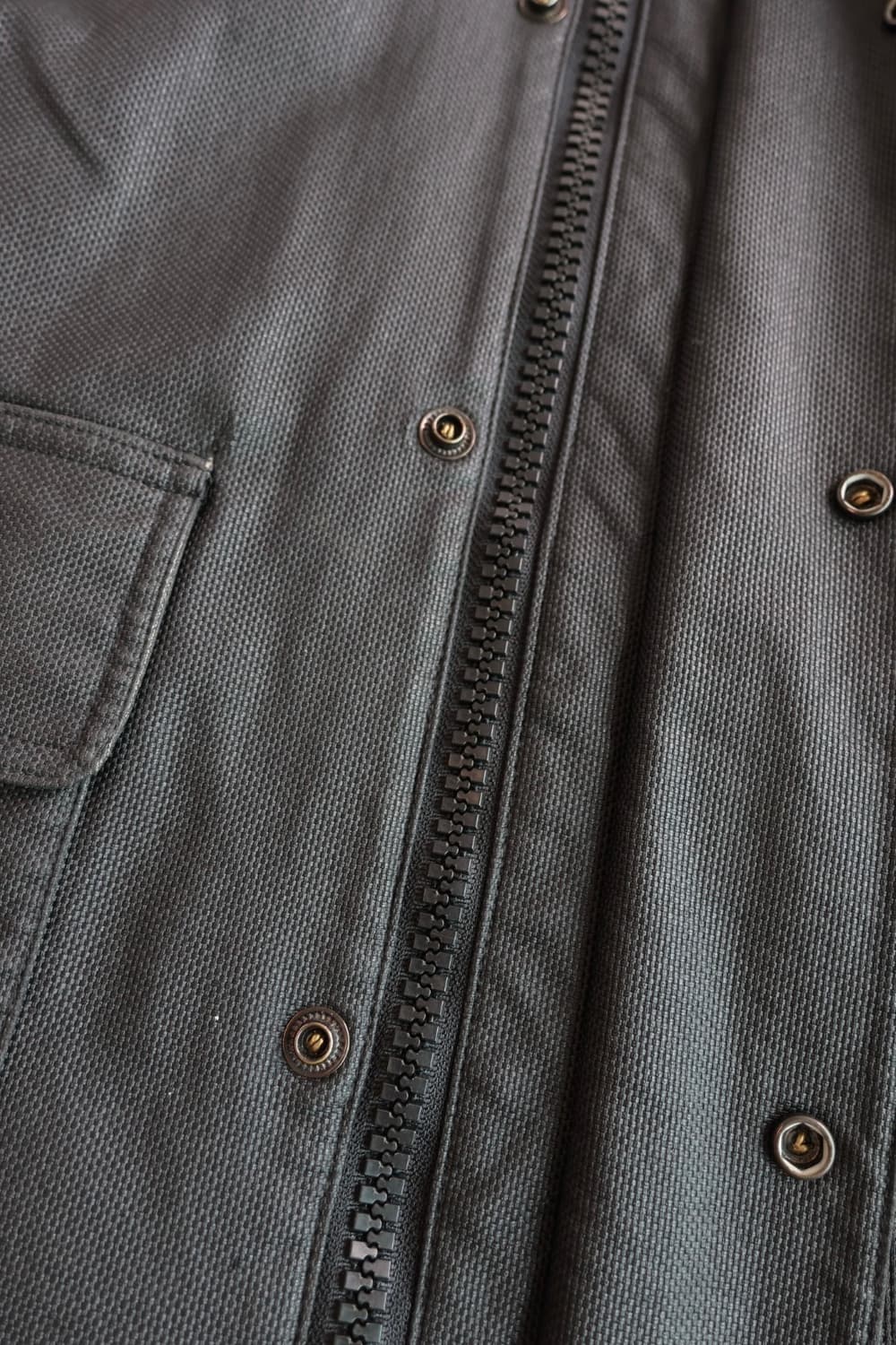 90s 아르마니 상품이미지4