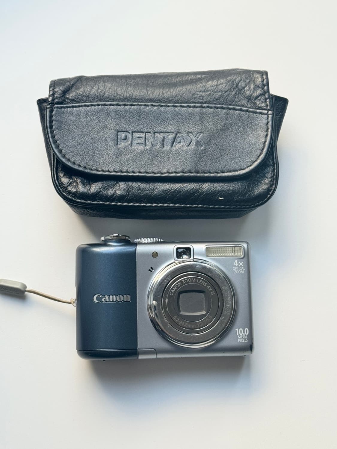 캐논 파워샷 A1000 is 상품이미지2