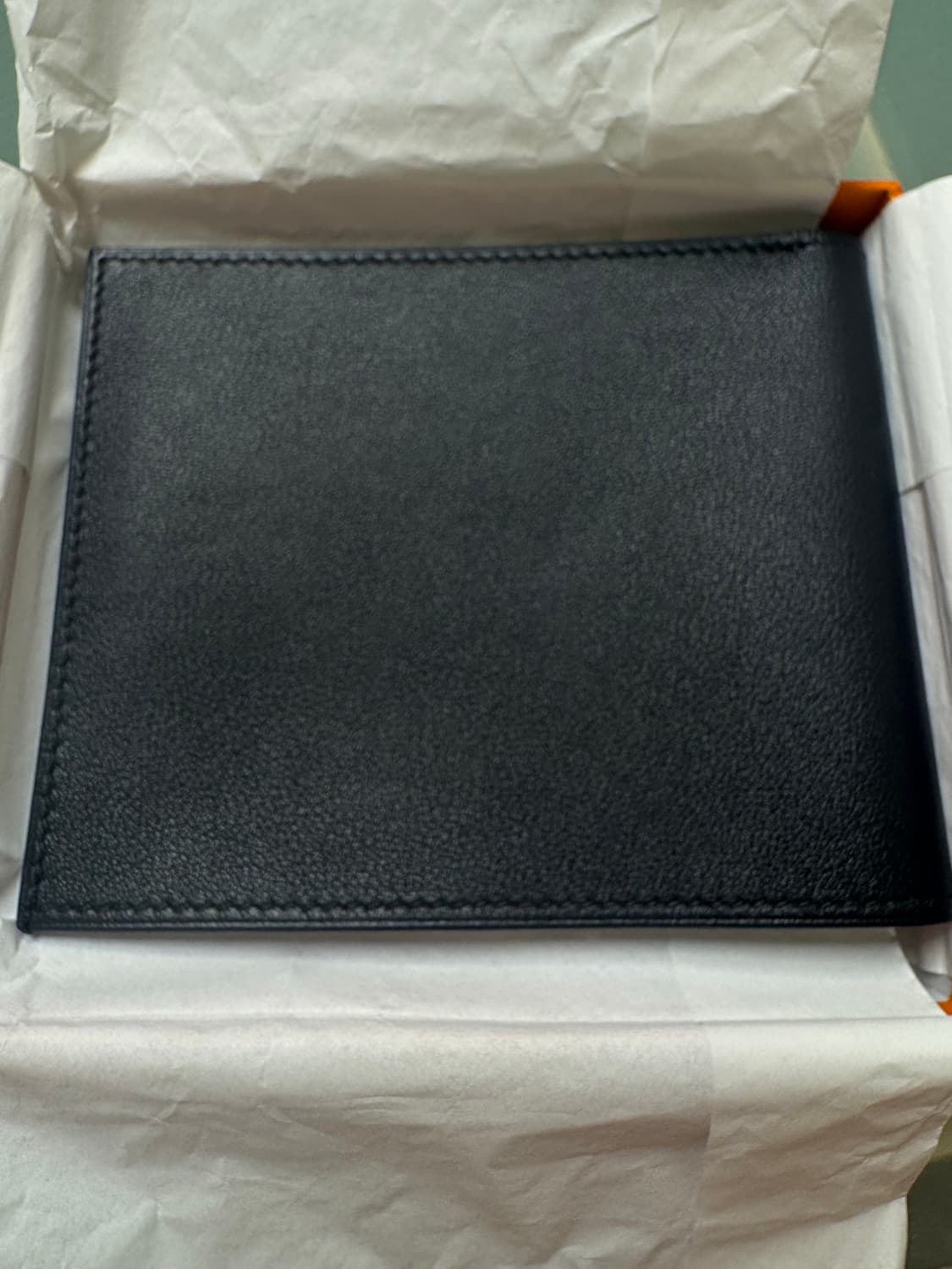 에르메스 반지갑 상품이미지1