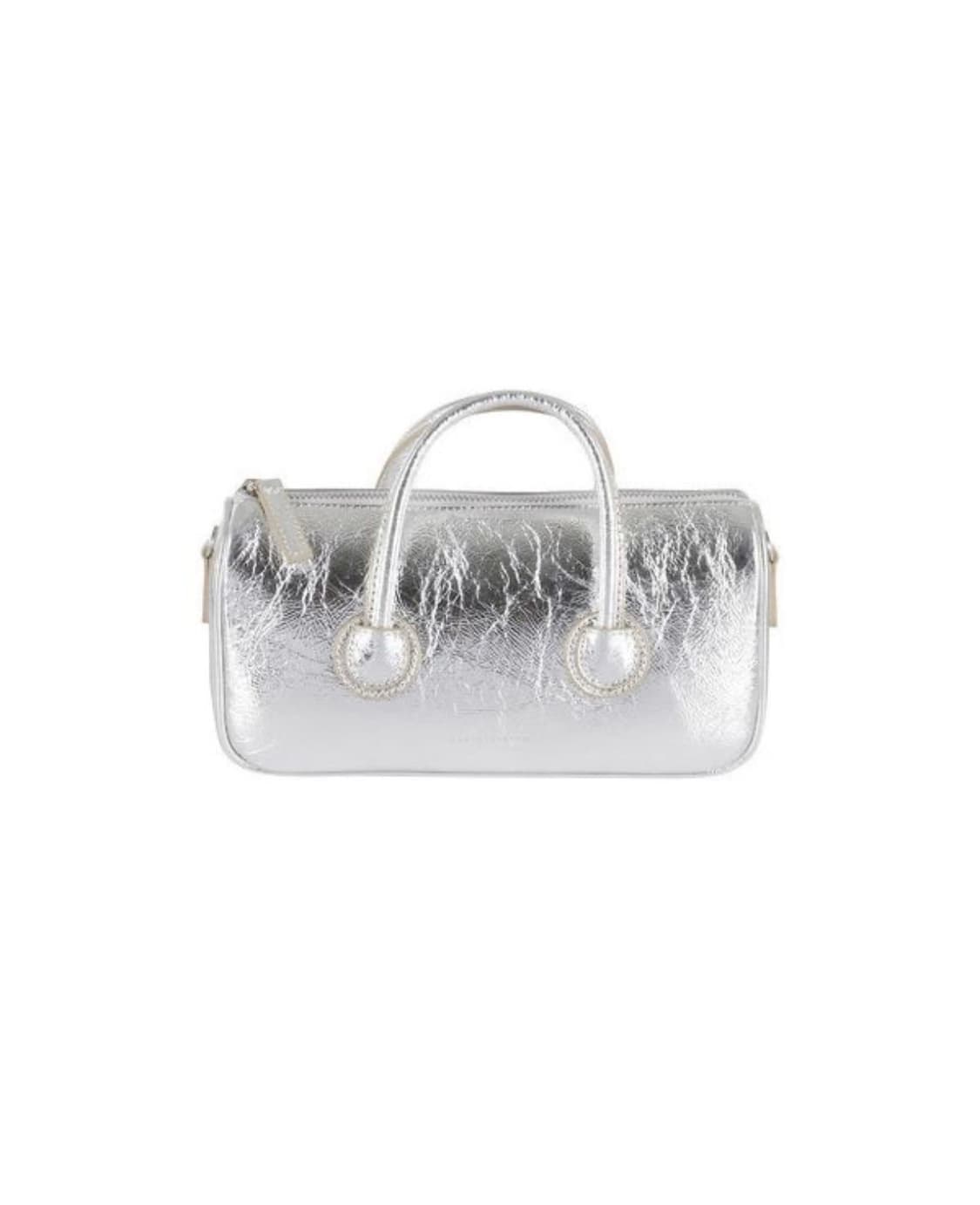 마지셔우드 실버백 상품이미지1