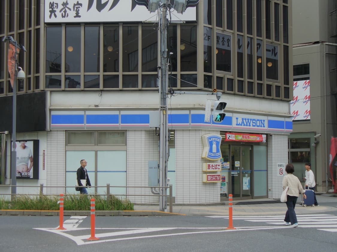 (작례o)루믹스 파라소닉 DMC-LZ2 디지털카메라 상품이미지9