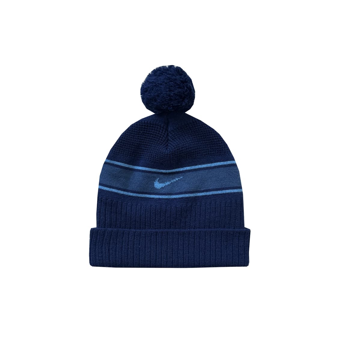 Nike ✱ Beanie 상품이미지2