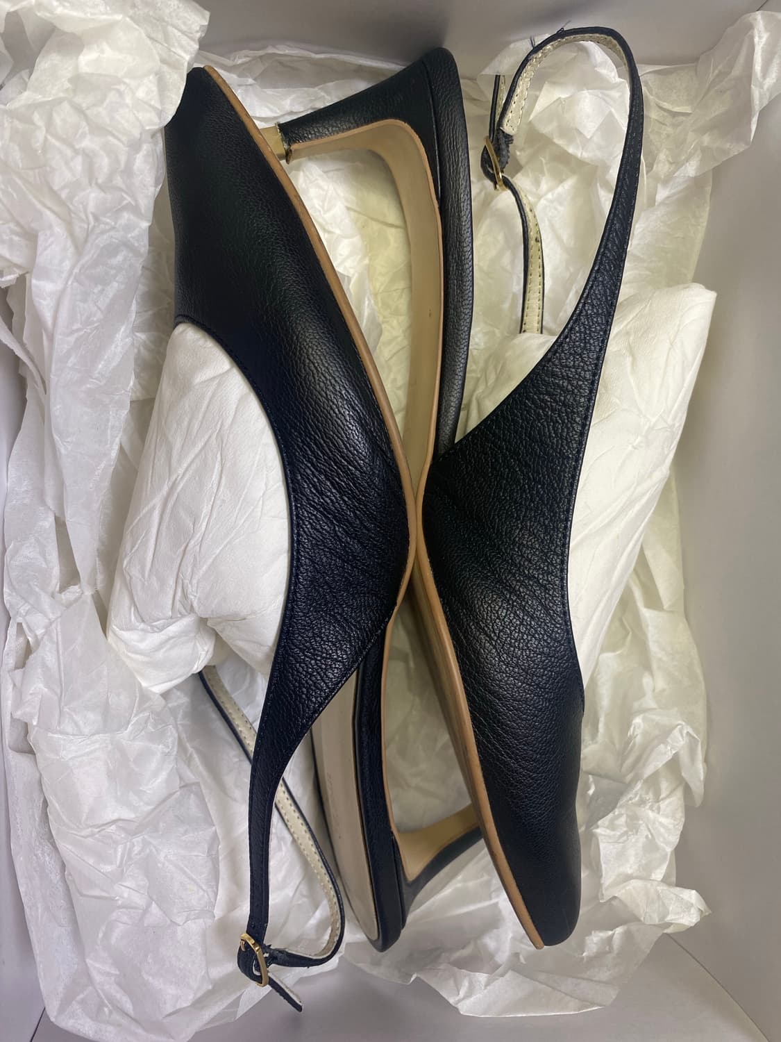 써티포민 슬링백 245 상품이미지1