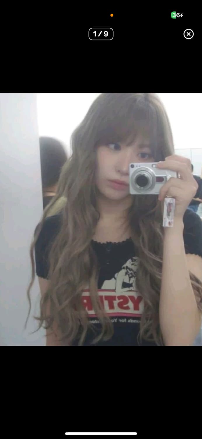 카시오 엑슬림 z57 디카 사쿠라 상품이미지1