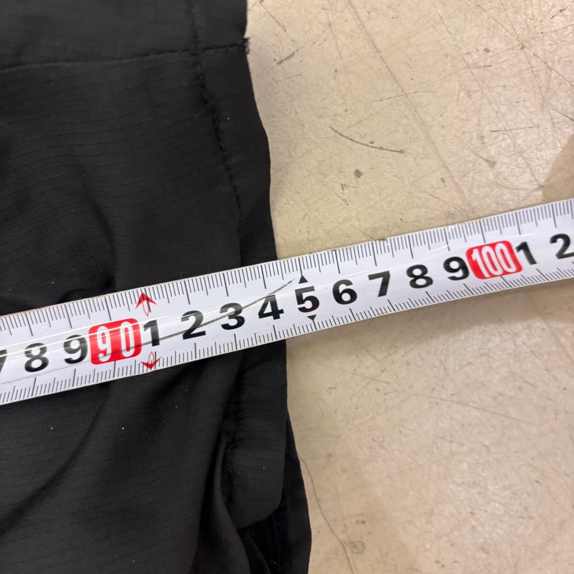 아디다스 삼선 트레포일 트랙 팬츠 상품이미지4