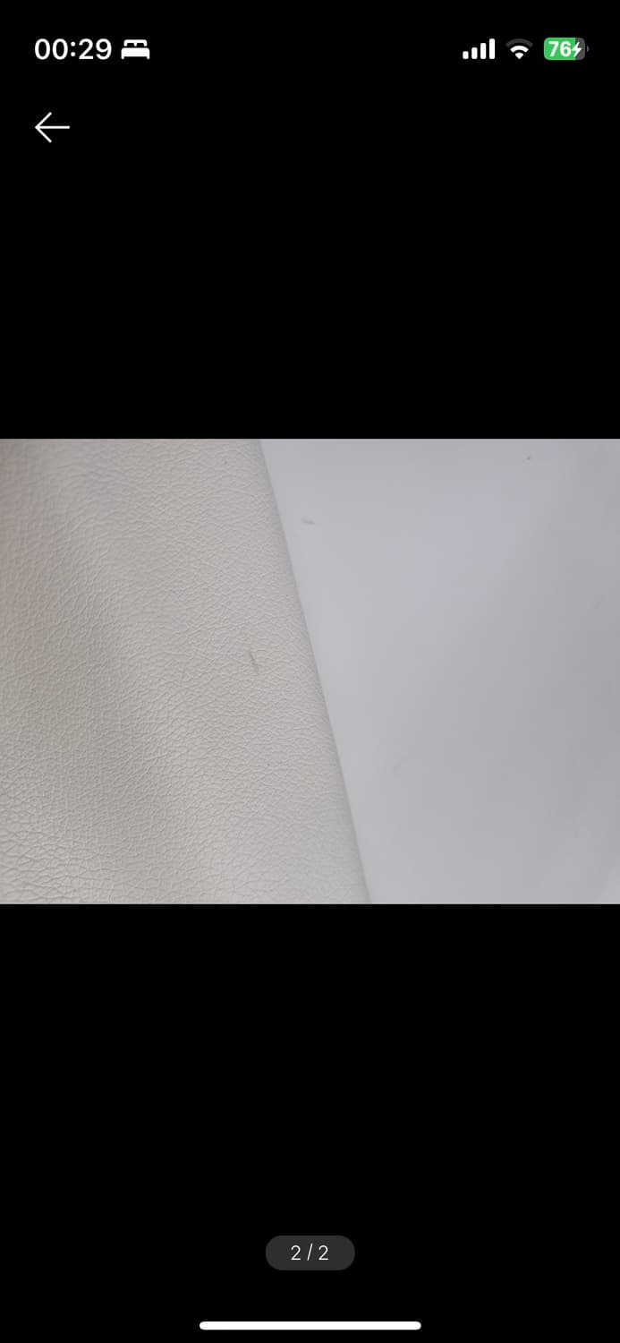 도미넌트 바시티자켓 네이비 M 상품이미지5