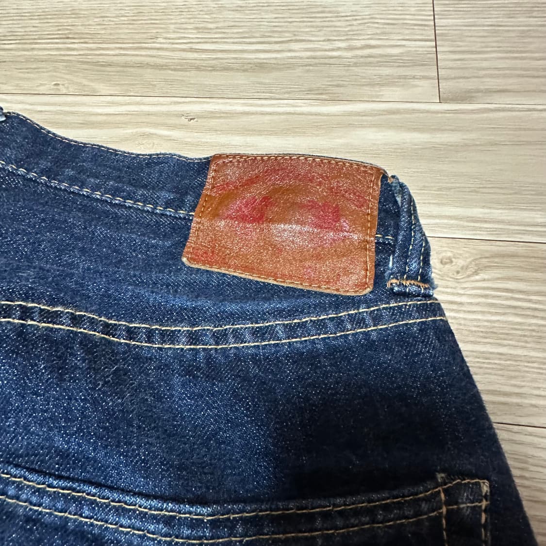 풀카운트 0105W 30 상품이미지4