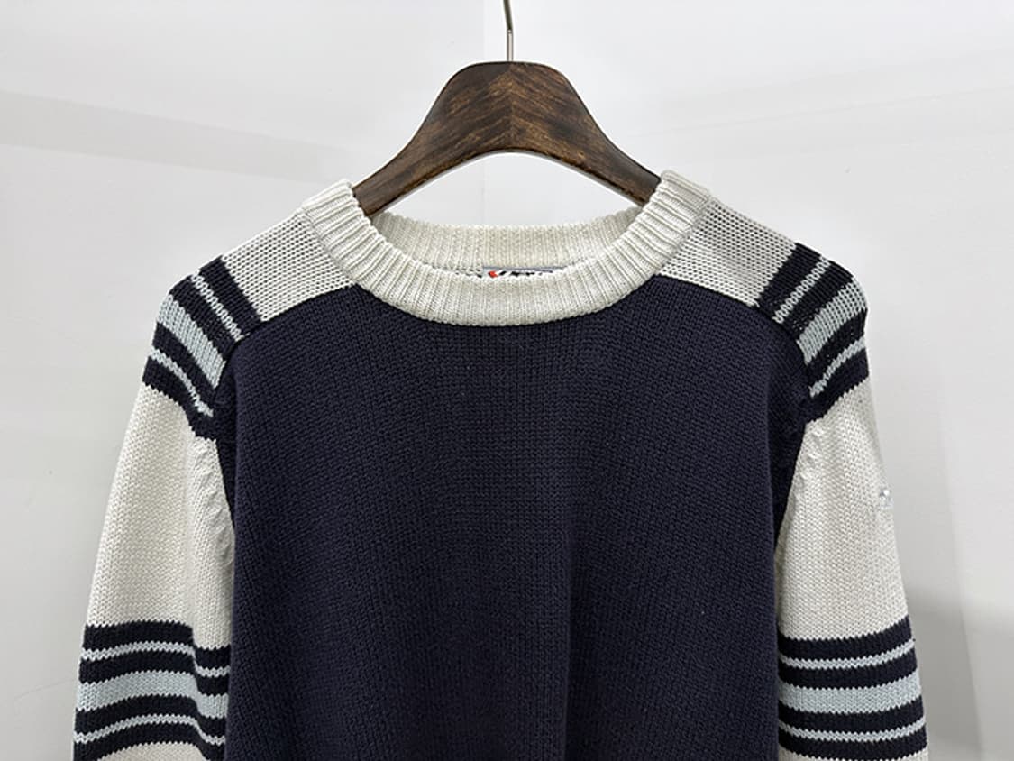 NEV (XL) 상품이미지2