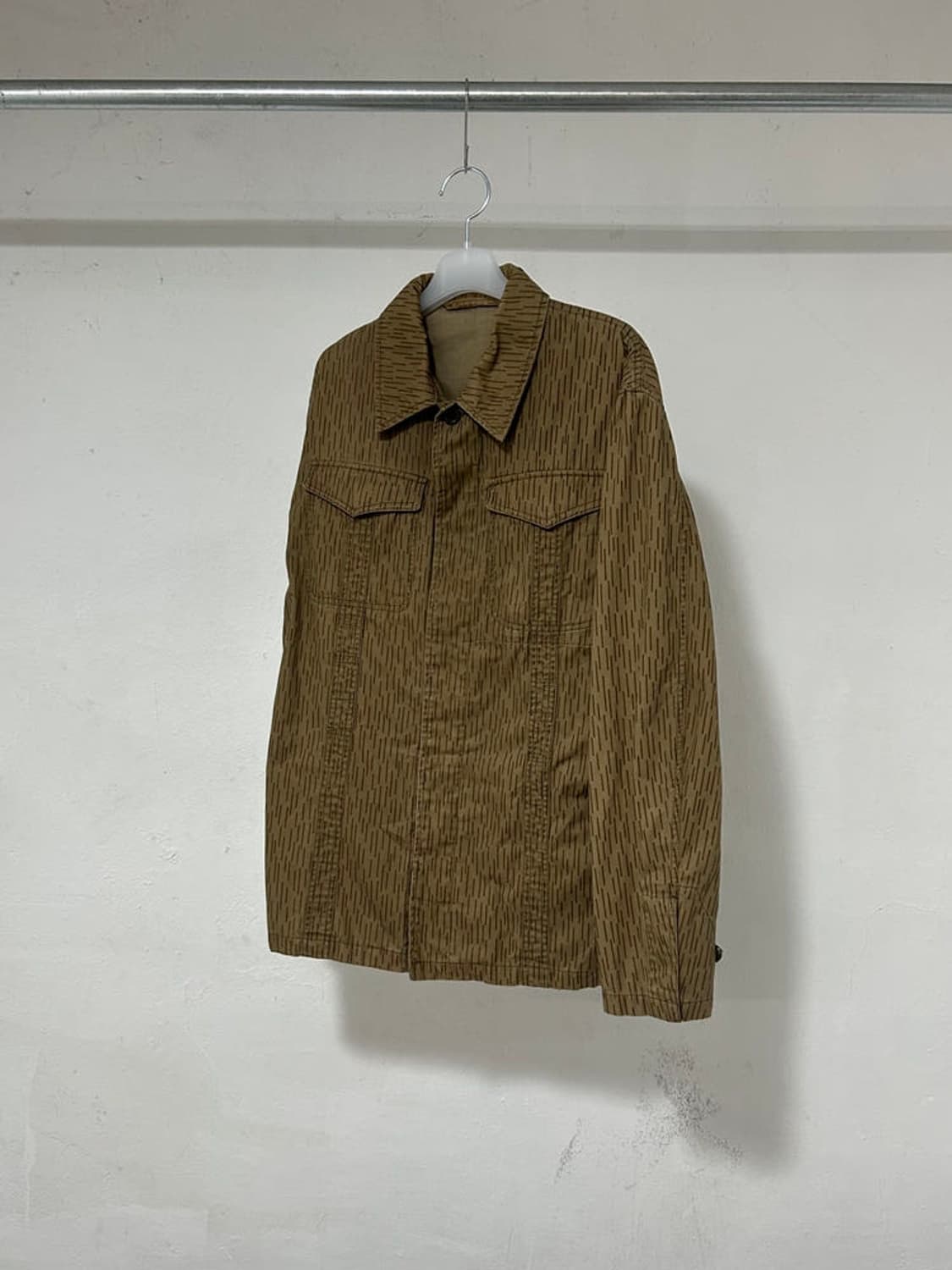 vtg jacket 상품이미지1