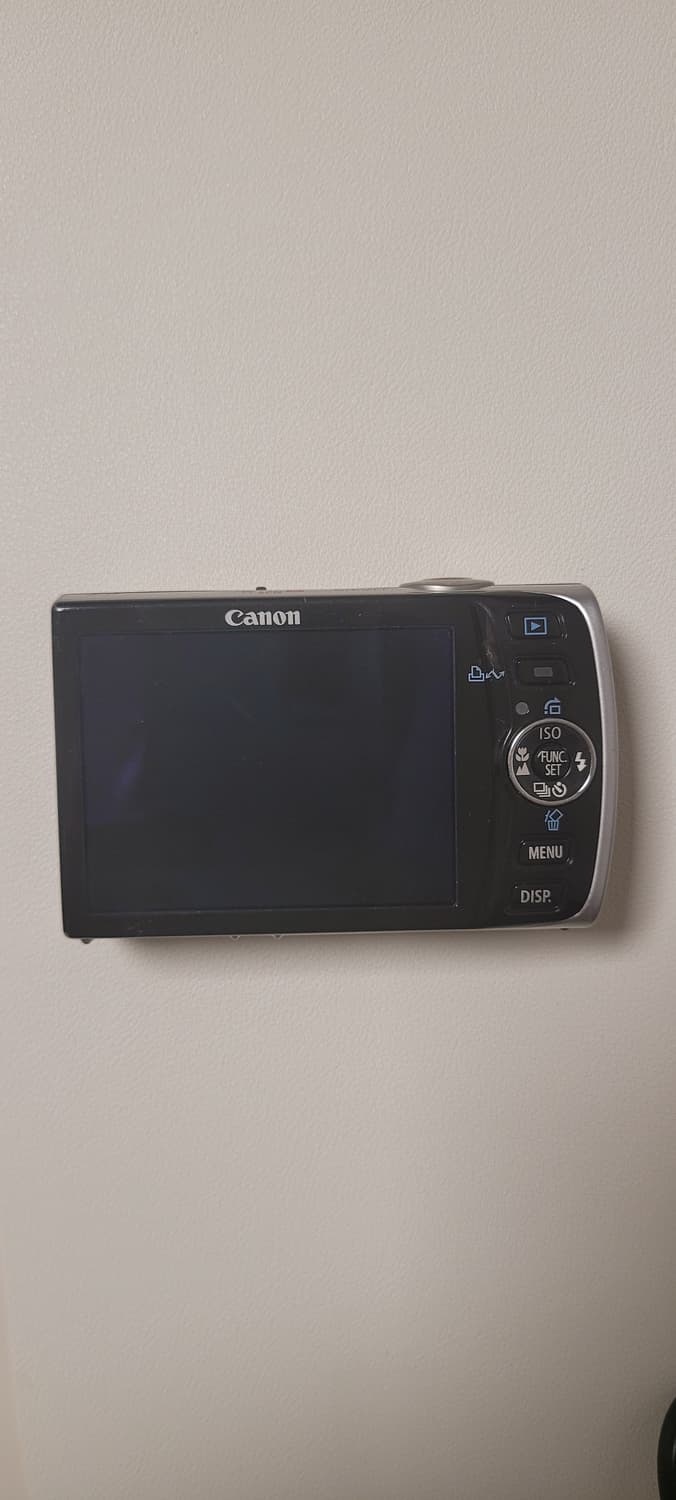 익서스860is 상품이미지5
